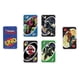 thumbnail image 2 of Juego de Mesa UNO Marvel Spider-Man, 2 of 3