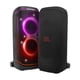thumbnail image 4 of JBL Partybox Cover 720 Negro, 4 of 7