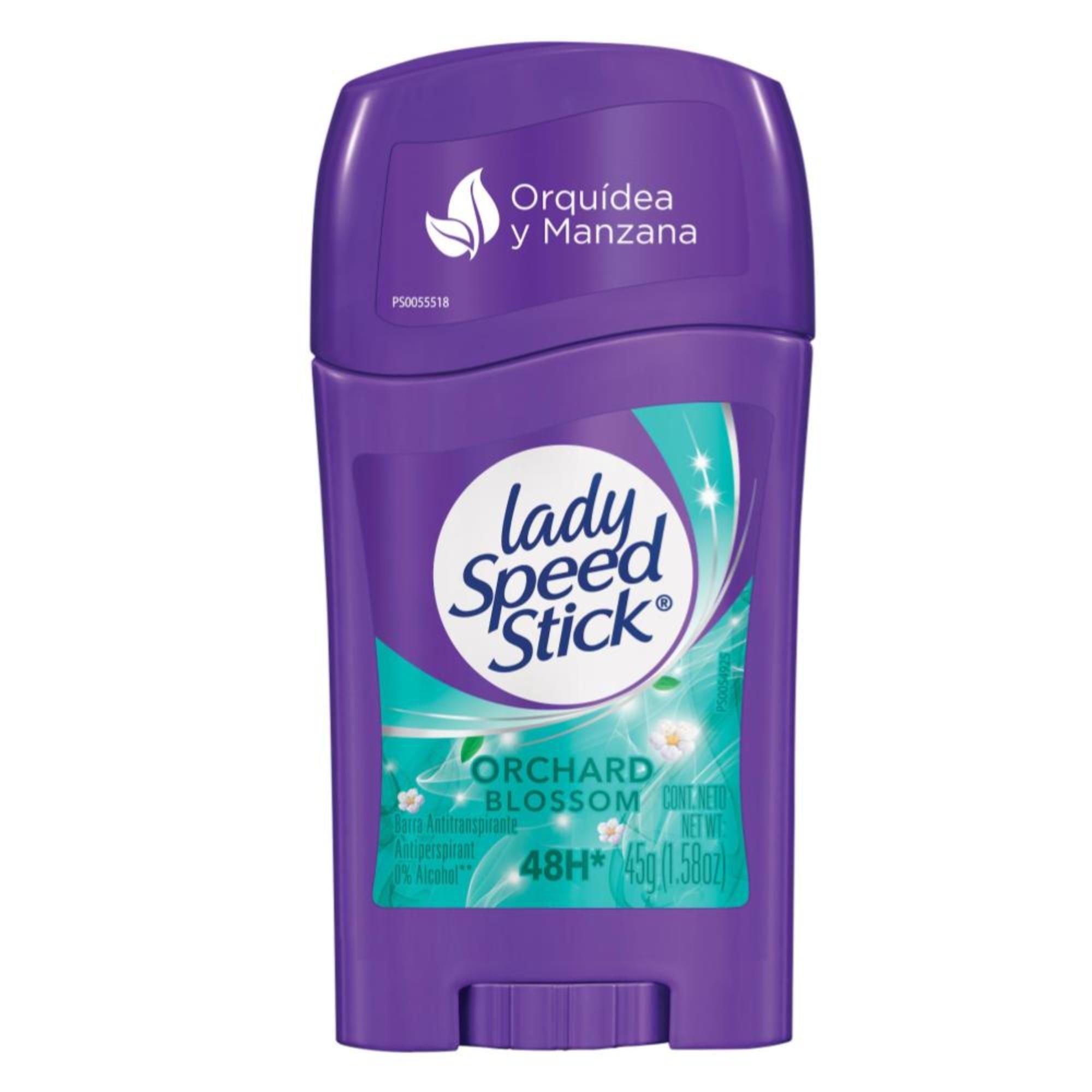 desodorante-en-barra-boutique-orchard-blossom-45-g-lady
