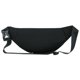thumbnail image 3 of Banano Paddle Ripstop Melange Gris Claro, 3 of 7