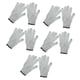 thumbnail image 2 of Guantes Resistentes A Cortes Trabajo Agrícola Resistente A Rayones Espesar Guantes Anticorte XXL, 2 of 5