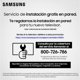 thumbnail image 3 of Televisor Crystal Uhd 4K 85" Led Samsung Smart Tv, 3 of 4