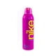 thumbnail image 1 of Woman Pink Desodorante 200 Ml, 1 of 1