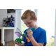 thumbnail image 5 of Lápiz 3D 3Doodler Start Juguete STEM para niños con filamento, 5 of 6