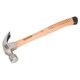 thumbnail image 1 of Martillo Mango Madera 16Onzas, 1 of 3