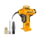 thumbnail image 1 of Compresor Inflador Inalámbrico Ingco 20v 150 Psi Cacli2018, 1 of 6