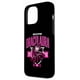 thumbnail image 3 of Funda para Teléfono Monster High Draculaura Collegiate iPhone 13 Pro Max, 3 of 3