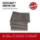 thumbnail image 2 of Almohadillas Scotch-Brite Ultra Fine Grade 7448, paquete de 3, 2 of 9
