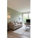 thumbnail image 1 of sofa pufa 3 cuerpos, 1 of 5