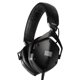 thumbnail image 1 of Auriculares Roland VMH-S100 con unidad de driver de 50 mm, 1 of 3