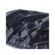 thumbnail image 5 of Bolso Organizador para Coche Impermeable Dino, 5 of 6