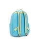 thumbnail image 2 of Mochila Kipling Seoul Fc para laptop de 15" resistente y espaciosa, 2 of 7