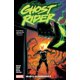 thumbnail image 1 of Libro Marvel Ghost Rider Vol. 2: Corazones de la Oscuridad II, 1 of 1