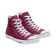 thumbnail image 2 of ZAPATILLAS URBANAS CONVERSE CHUCK TAYLOR ALL STAR UNISEX | M9613C-607 - Talla 6,5, 2 of 7