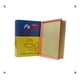 thumbnail image 2 of Kit Filtro Hk Para Volkswagen Amarok 2010 2023, 2 of 3