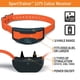 thumbnail image 4 of Remote Trainer SportDog SportTrainer 1275 impermeable para 6 perros, 4 of 8