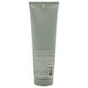 thumbnail image 2 of Limpiador Origins Checks and Balances Frothy Face Wash 250ml Unisex, 2 of 2