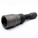 thumbnail image 3 of Extractor de magneto Onbelon 87 mm, rosca 27 mm para volantes de inercia, 3 of 6