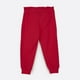 thumbnail image 2 of Pantalon de Buzo Niña Minnie Mouse Risa Rojo Disney, 2 of 3