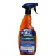 thumbnail image 2 of Limpiador Gliptone Sap Off en aerosol de acción rápida 650 ml, 2 of 8