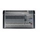 thumbnail image 1 of Consola Mixer 12 Canales AM1221X - PB-F2, 1 of 2