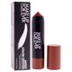 thumbnail image 3 of Lápiz de maquillaje Make Up For Ever Artist Color 606 Wherever Walnut, 3 of 8