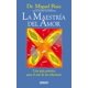 thumbnail image 1 of Libro Urano La Maestría del Amor Guía Práctica, 1 of 1