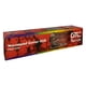 thumbnail image 4 of GTC PAD-014 – Mousepad Gamer con Iluminación RGB y Estilo Militar (350x250 mm), 4 of 5