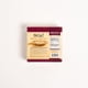 thumbnail image 4 of Pan de comunión Broadman Church Supplies, 500 unidades, 4 of 6