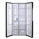 thumbnail image 3 of Refrigerador Sindelen Side By Side No Frost / Rnf-520In 518 Litros, 3 of 8