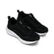thumbnail image 4 of Zapatillas Deportivas Spalding Circuit Hombre, 4 of 5