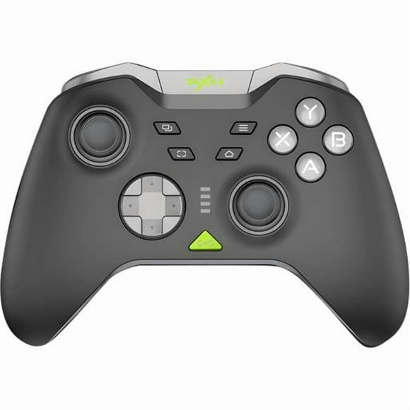 Joystick Gamer Inalámbrico PXN PB5, Conexión USB-C, Wireless 2.4GHz, Bluetooth, PC, Switch, Móviles