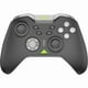 thumbnail image 1 of Joystick Gamer Inalámbrico PXN PB5, Conexión USB-C, Wireless 2.4GHz, Bluetooth, PC, Switch, Móviles, 1 of 3