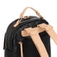 thumbnail image 5 of Mochila Secret Ravena ST6 M Negro, 5 of 6