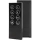 thumbnail image 1 of Control Remoto Repuesto para Bose TV Speaker Solo II, 1 of 3