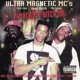 thumbnail image 1 of Música NBA – Smack My Bitch Up, 1 of 1