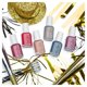thumbnail image 5 of Esmalte de uñas Essie soda pop cherry on top 13.5ml, 5 of 6