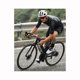 thumbnail image 2 of Silla de bicicleta Selle Italia SLR Superflow L 70x145 mm 195 g, 2 of 4