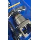thumbnail image 3 of Expansor Avellanador Cónico Excéntrico Value - Refricer, 3 of 4