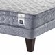 thumbnail image 3 of Cama Europea Essence 5 2 Plazas BN + Muebles + Textil, 3 of 4