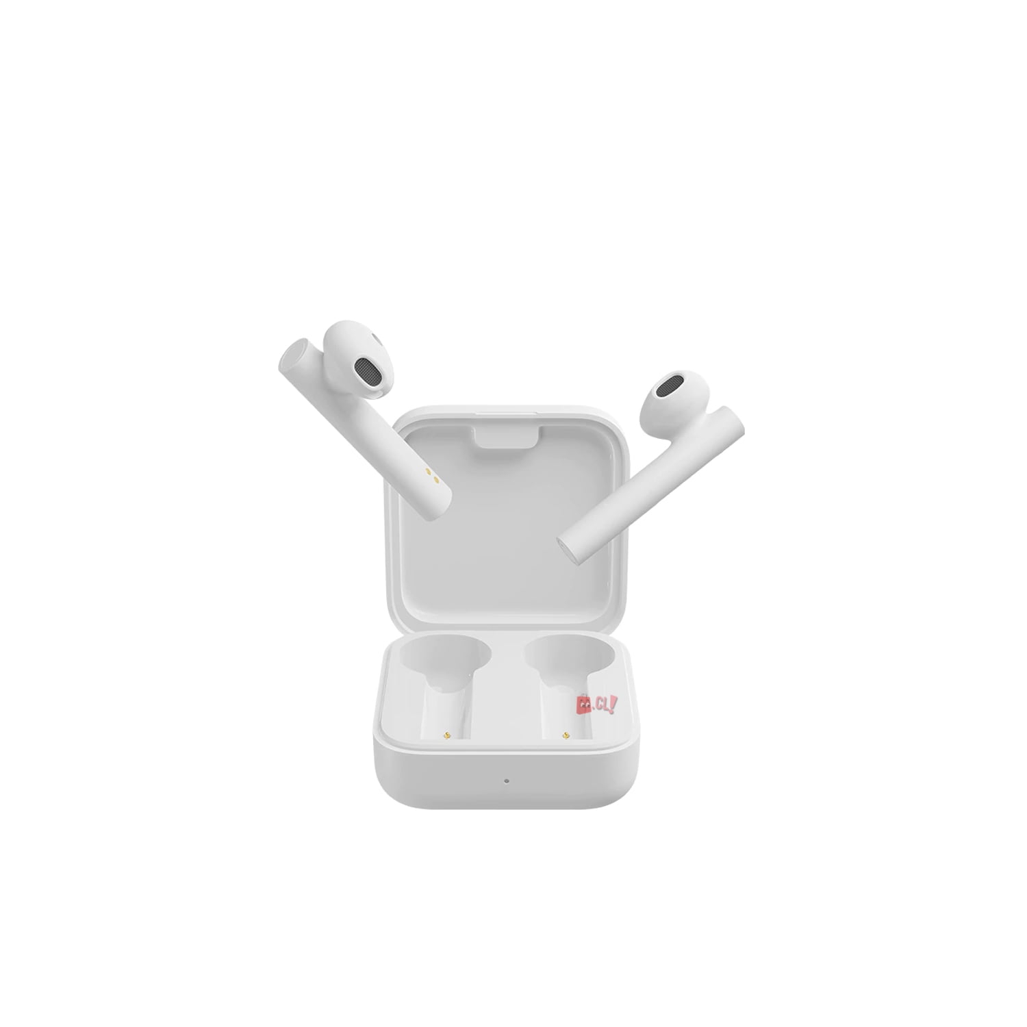 Xiaomi - Audífonos Bluetooth Air2 Se Tws - Ps