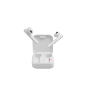 Xiaomi - Audífonos Bluetooth Air2 Se Tws - Ps