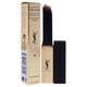 thumbnail image 3 of Lápiz labial Yves Saint Laurent Rouge Pur Couture Slim 30 Nude, 3 of 4