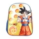 thumbnail image 2 of Set Mochilas 3 en 1 Dragon Ball Esferas del Dragon 14L, 2 of 8