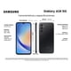 thumbnail image 2 of Smartphone Galaxy A34 5G 128GB Gris, 2 of 7