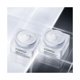thumbnail image 3 of Crema de Noche Filorga Time Filler 5XP Anti-Edad 50 mL, 3 of 3