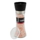 thumbnail image 2 of MOLINILLO CON SAL ROSADA DEL HIMALAYA 200g, 2 of 3