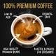 thumbnail image 5 of Paquetes de café Colonial Signature Breakfast Blend para 12 tazas, 5 of 7