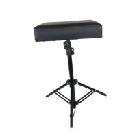 Ioensy - Reposabrazos Profesional Para Salón De Belleza Doméstico