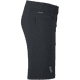 thumbnail image 2 of Short IXS Flow XTG Negro S 50EU, 2 of 4